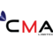 MS CMA Pvt Ltd logo